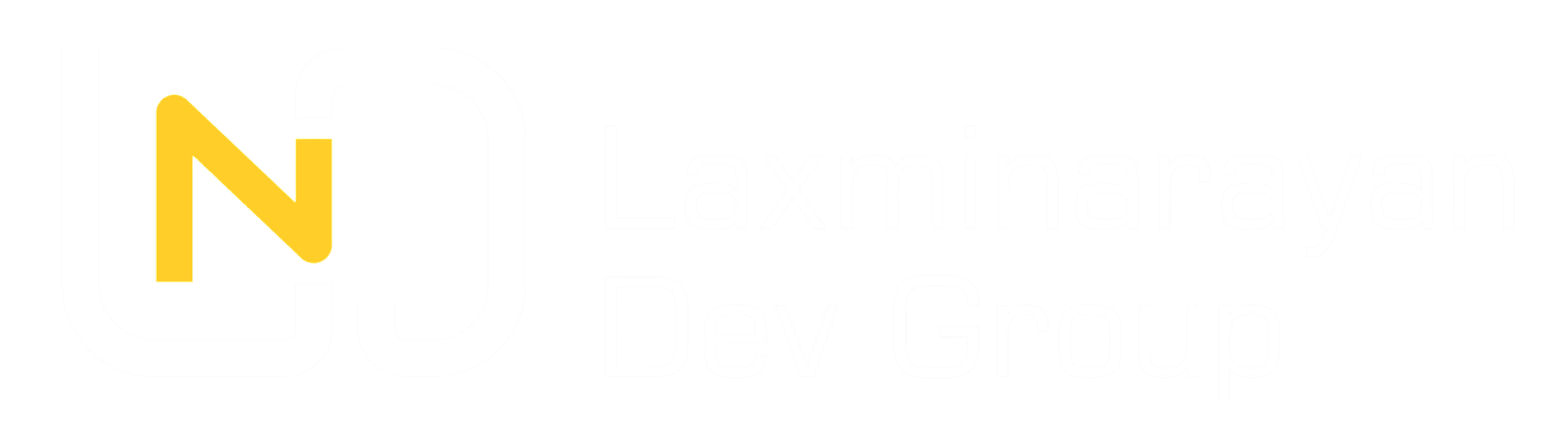 LND Group Logo